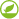vegetarisch